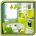 Kitchen Color Decorating Ideas