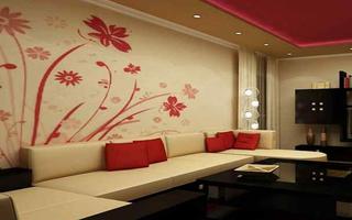 Ý tưởng Living Room nhỏ bài đăng