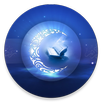 Al Quran APK