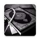 Al Quran Audio (Full 30 Juz)-icoon