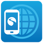 Stream Global Connect icon
