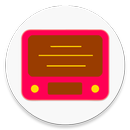 Радио - Macedonia radio APK