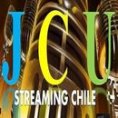 JCU Streaming Chile APK