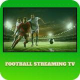 Football Streaming TV APK