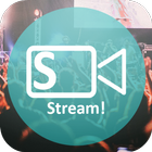 Free Streamago Live Advice icon