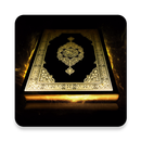 Murottal Al-Qur'an 30 Juz APK