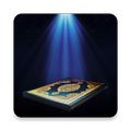 Murottal Al-Quran