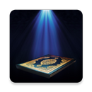 Murottal Al-Quran APK