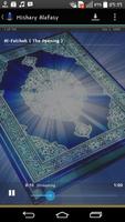 Murottal Al-Quran screenshot 1