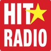 Radio Hit Online