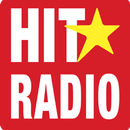 Radio Hit Online APK