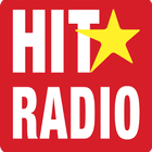 Radio Hit Online icône