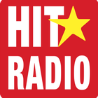 Radio Hit Online icon