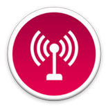 רדיו ישראלי