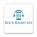 Rock Radio App APK