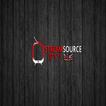 ”Stream Source Pro