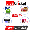 Sport Live TV HD & Cricket APK