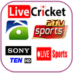 Sports TV HD  & Cricket Live Free