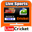 Sports HD TV Live Streaming