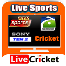 Sports HD TV Live Streaming APK