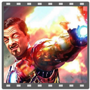 SuperHero Face Swap APK