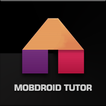 Mobdroid Tutor