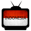TV Indonesia Online APK