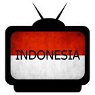 آیکون‌ TV Indonesia