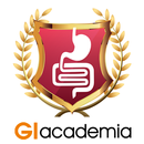 GIacademia V1.0 APK