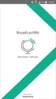 Broadcast Me 스크린샷 3
