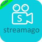 Best Streamago Advice icon