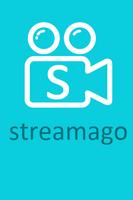 Best Streamago Advice 海报