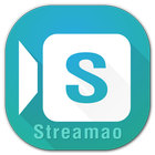 Free Streamago Live Video Tips アイコン