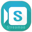 Free Streamago Live Video Tips