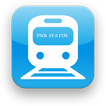 PNR Status Enquiry-PNR Checker