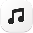 Free Music, Smart Music Player - MusicFM