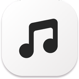 Free Music, Smart Music Player - MusicFM icon