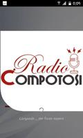 RADIO COMPOTOSI Ekran Görüntüsü 3