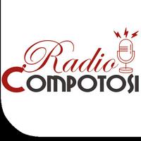 RADIO COMPOTOSI poster
