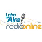 Lobo del Aire Radio icon