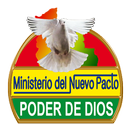 PODER DIOS BRASIL APK