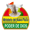 PODER DIOS BRASIL