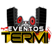 RADIO EVENTOS TERMI