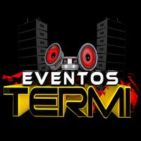 RADIO EVENTOS TERMI Affiche