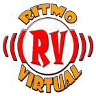RITMO VIRTUAL icône