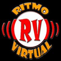 RITMO VIRTUAL-poster
