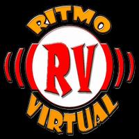 RITMO VIRTUAL ポスター