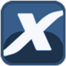 X-Engineering APK