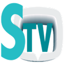 SOCIAL TV DIGITAL APK