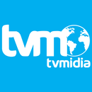 TV Portal Mídia APK